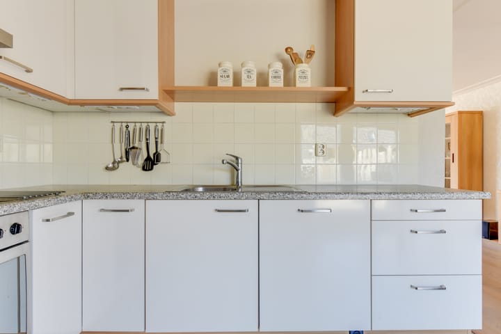 Foto 18 van Den Ackersloot 25