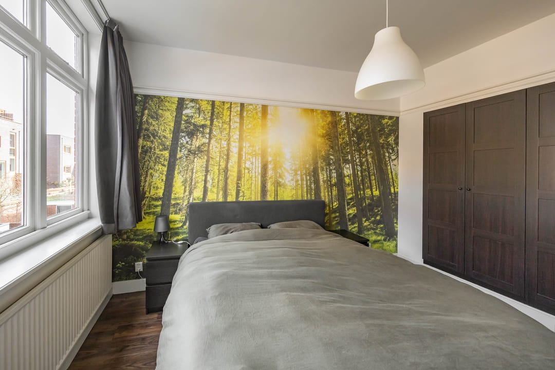 Foto 31 van J.A. Feithstraat 20