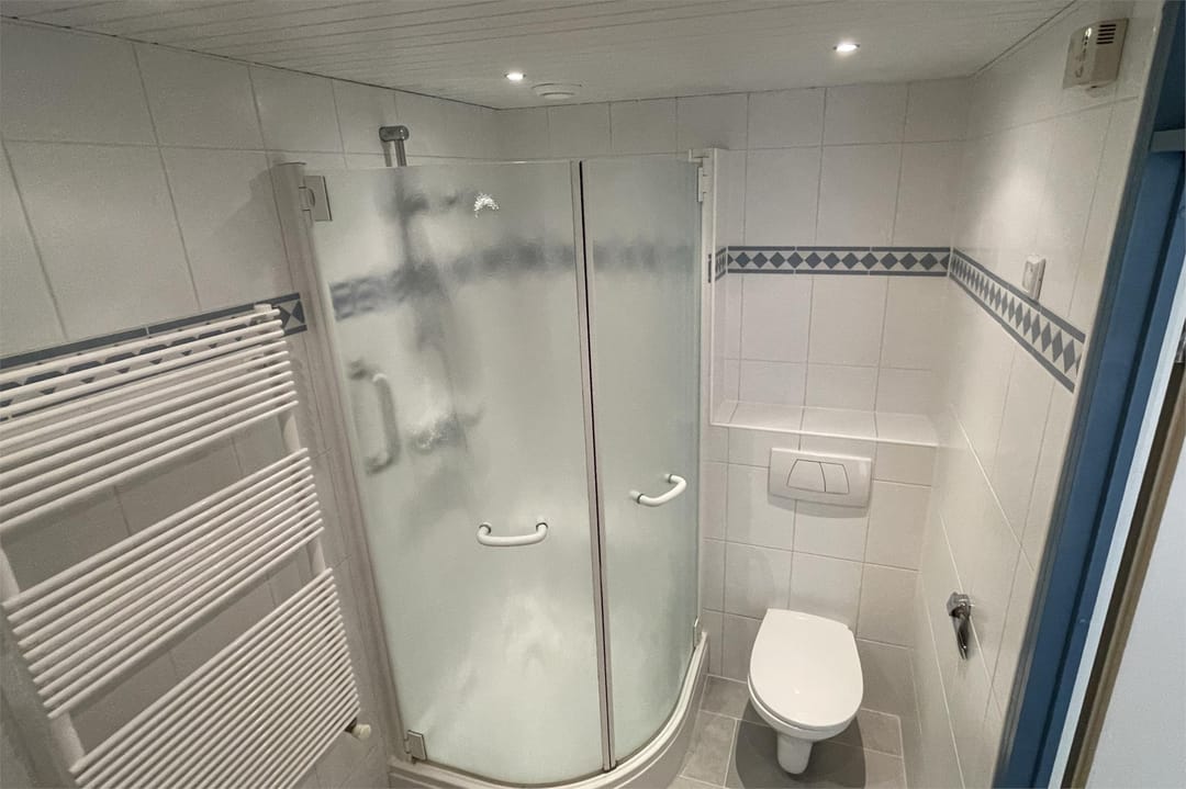 Photo 22 of Rosenholm 209