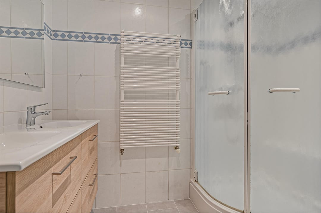 Photo 23 of Rosenholm 209