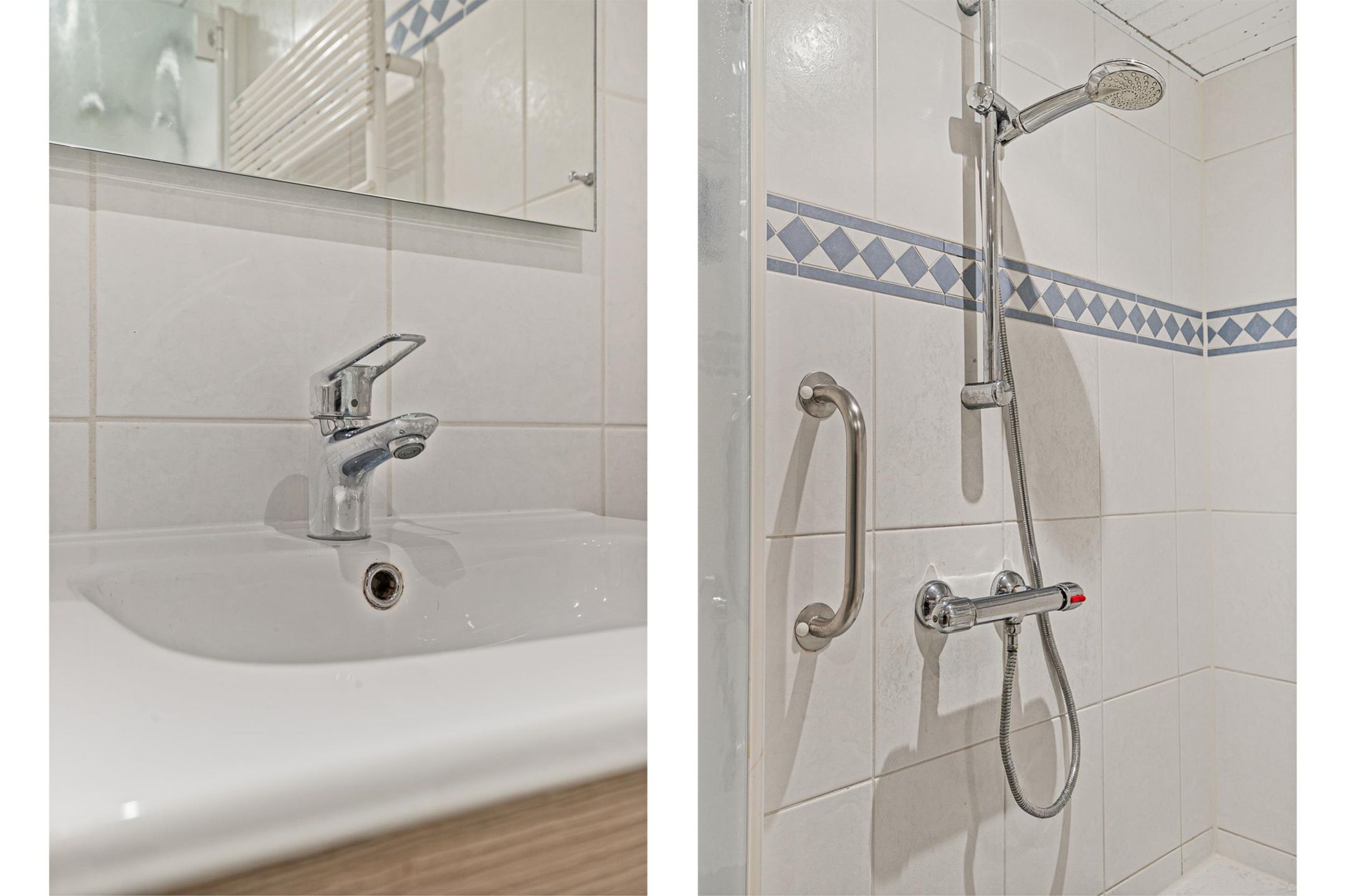 Photo 24 of Rosenholm 209