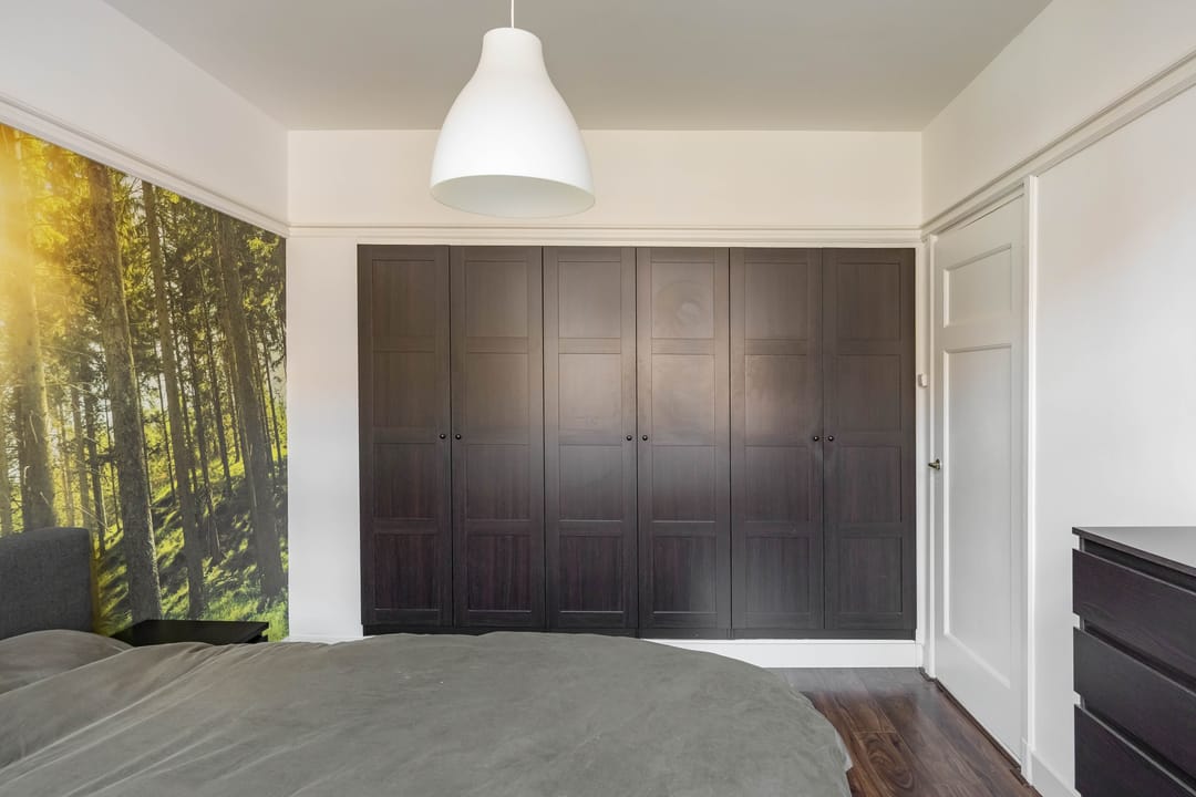 Foto 32 van J.A. Feithstraat 20