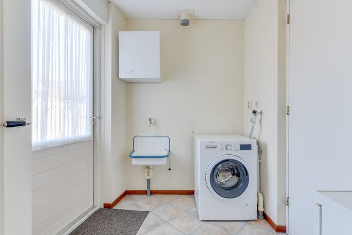 Foto 19 van Den Ackersloot 25