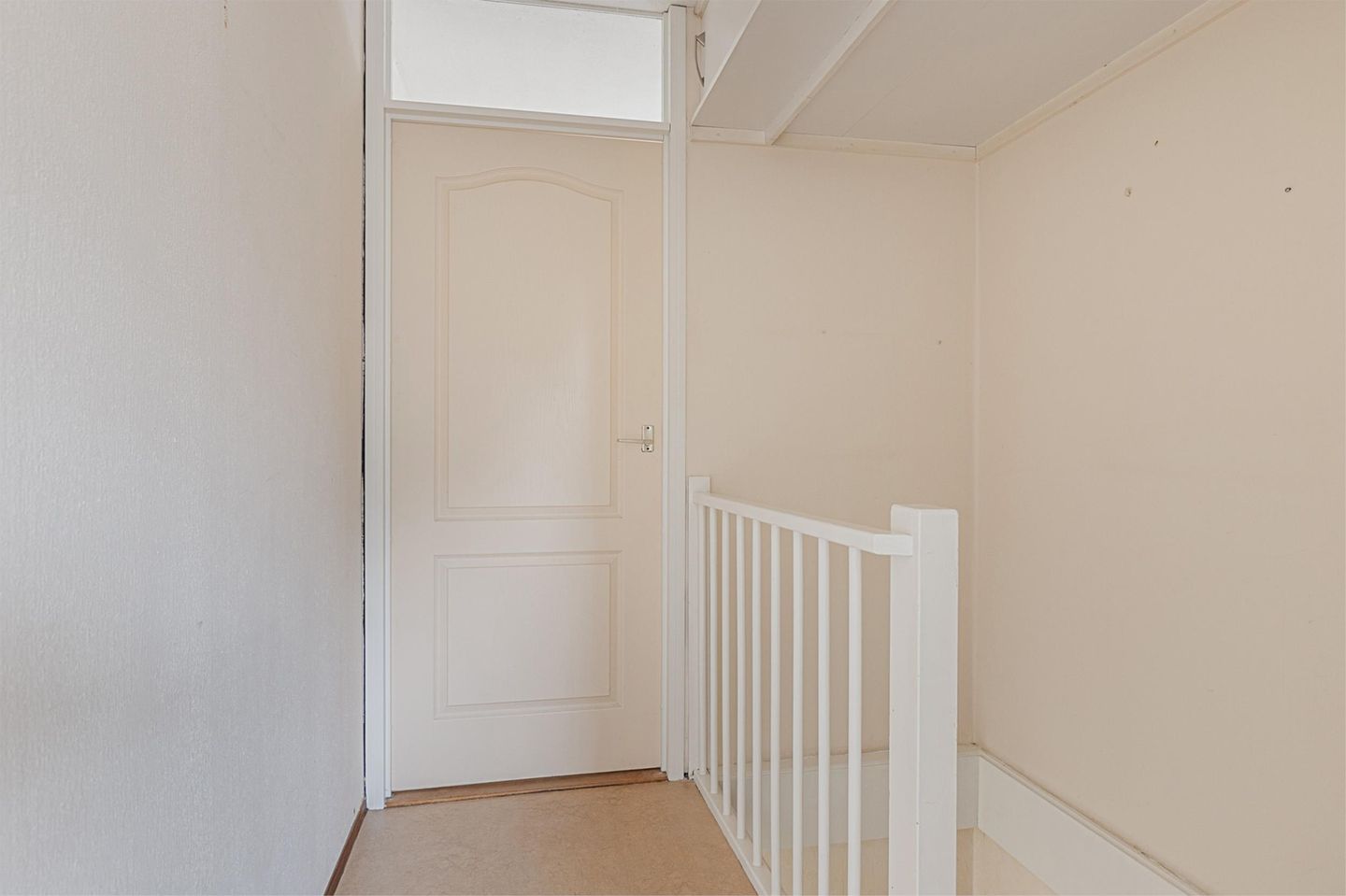 Photo 25 of Rosenholm 209