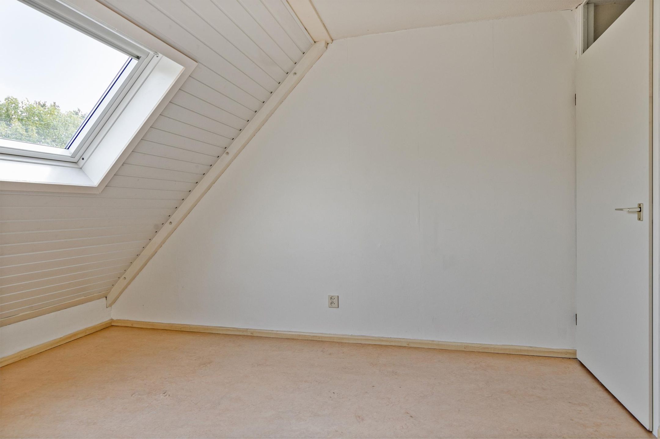 Photo 27 of Rosenholm 209