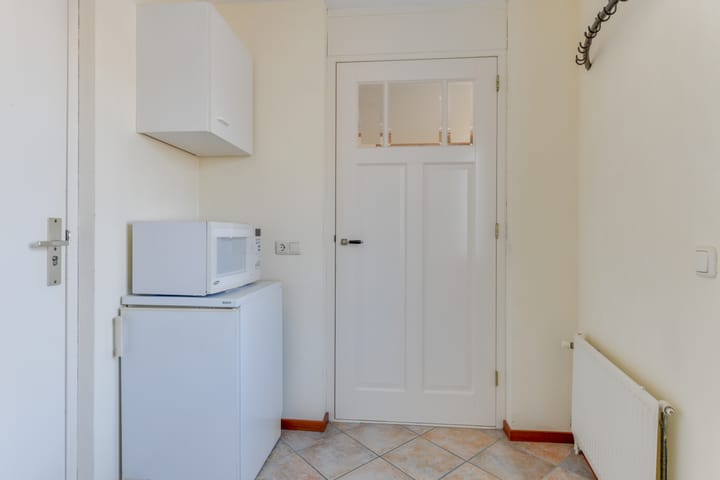 Foto 20 van Den Ackersloot 25