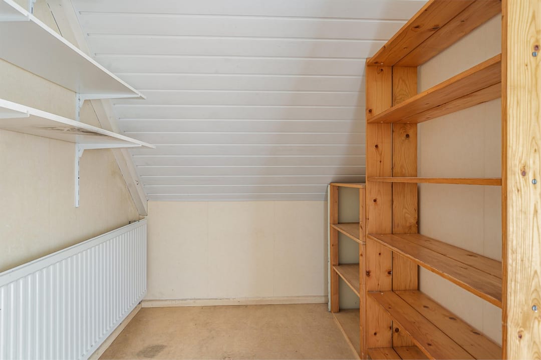 Photo 28 of Rosenholm 209