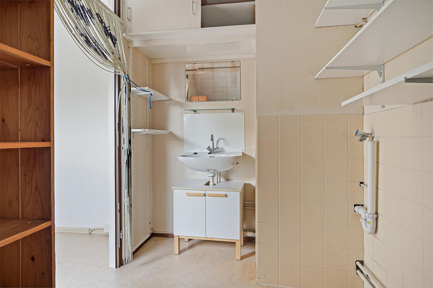 Photo 29 of Rosenholm 209