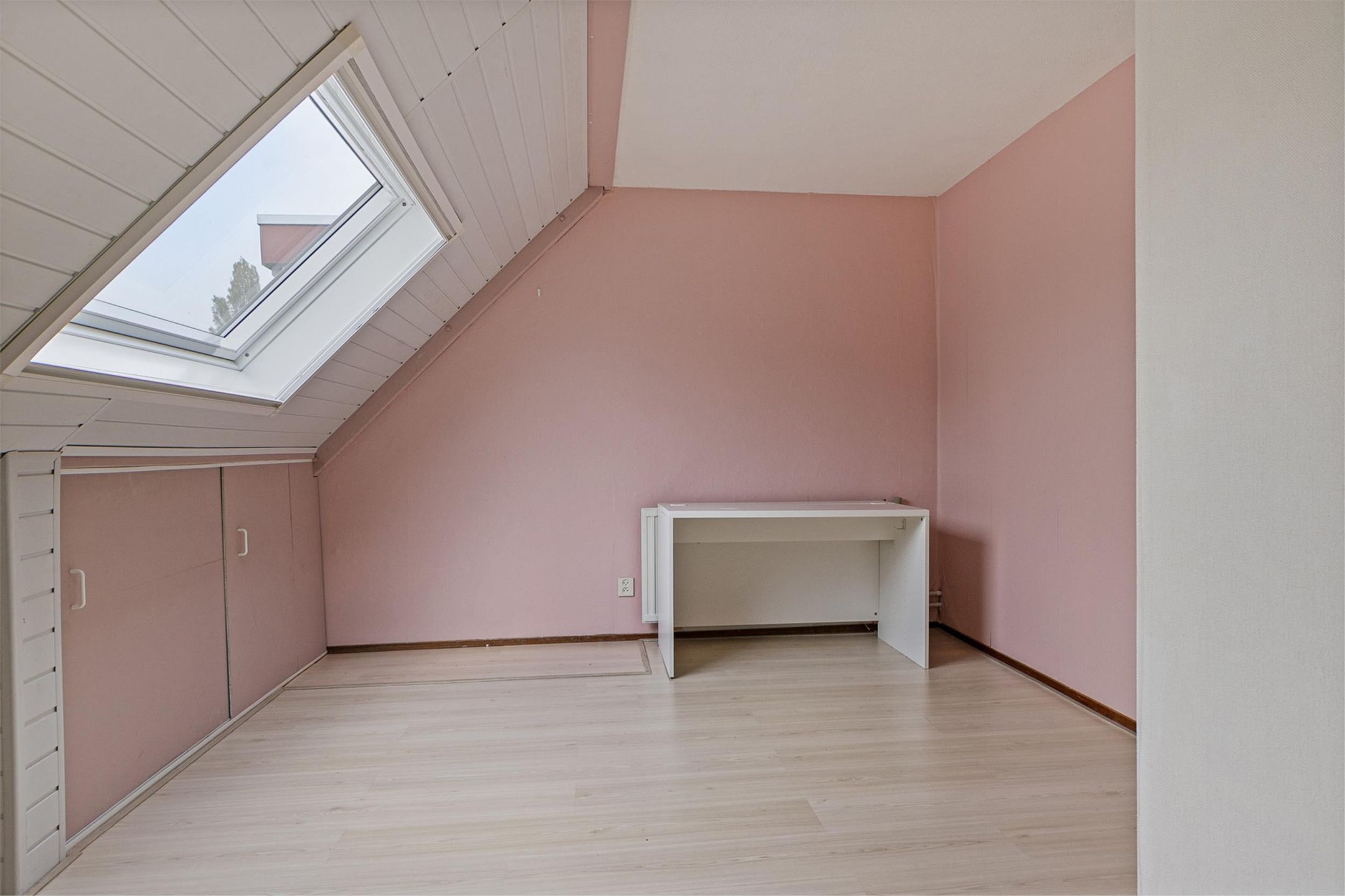 Photo 30 of Rosenholm 209