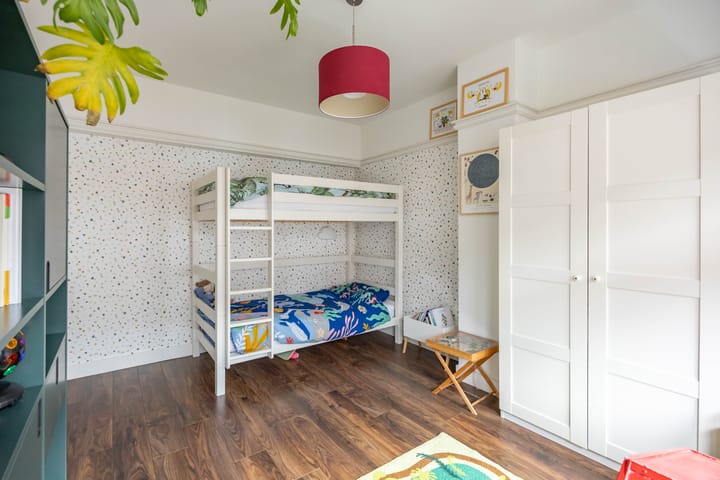 Foto 34 van J.A. Feithstraat 20