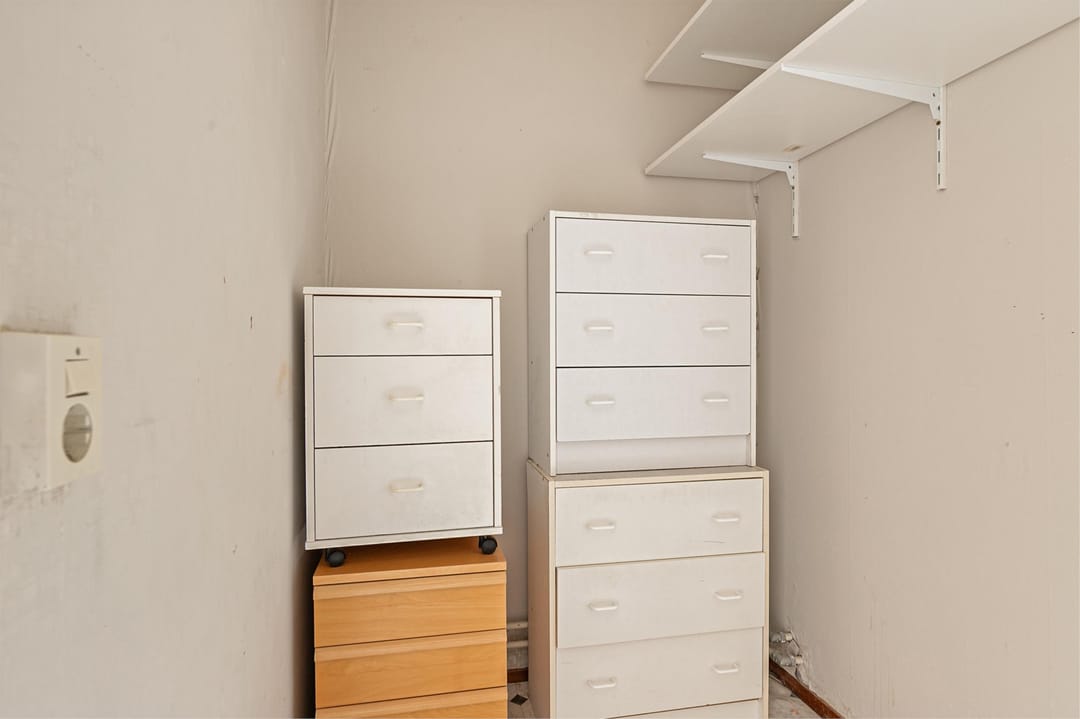 Photo 31 of Rosenholm 209