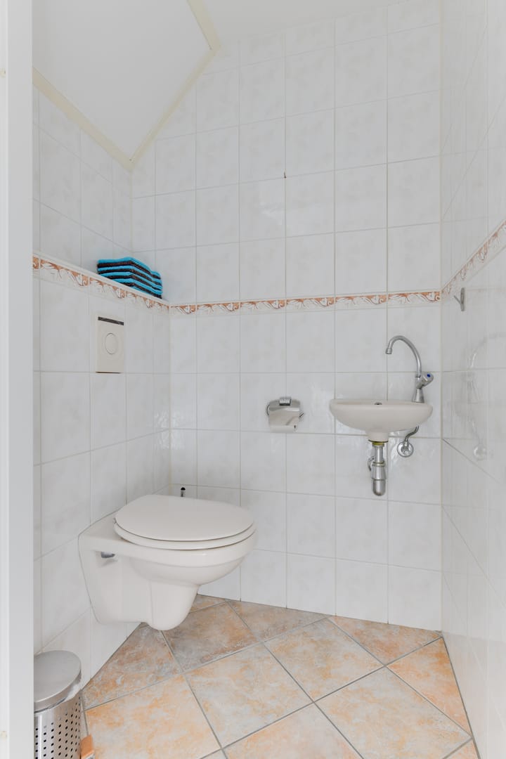 Foto 21 van Den Ackersloot 25