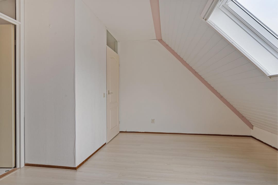 Photo 32 of Rosenholm 209