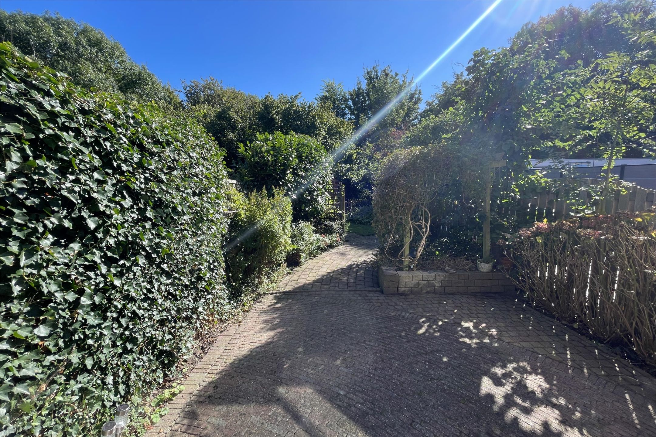 Photo 33 of Rosenholm 209