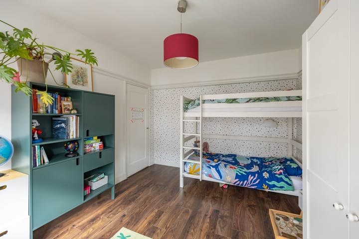 Foto 35 van J.A. Feithstraat 20