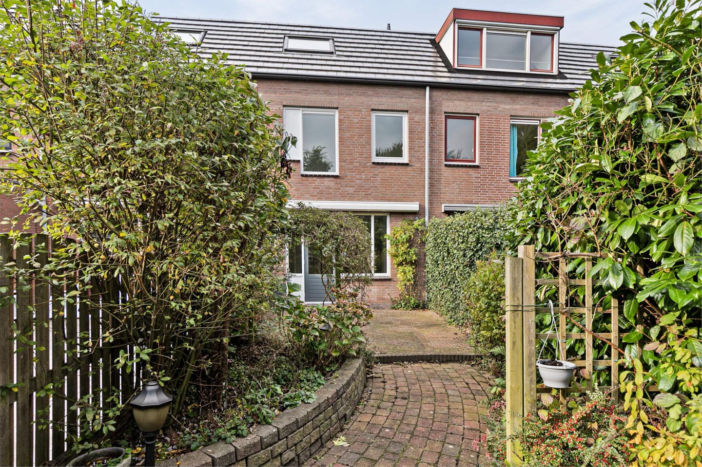 Photo 35 of Rosenholm 209