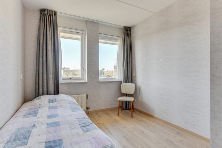 Foto 22 van Den Ackersloot 25