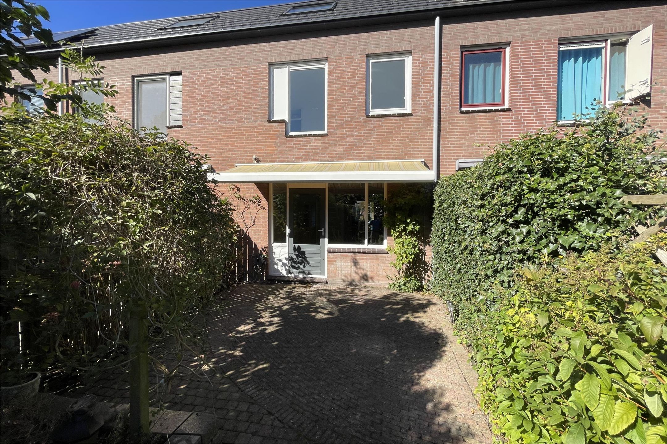 Photo 36 of Rosenholm 209