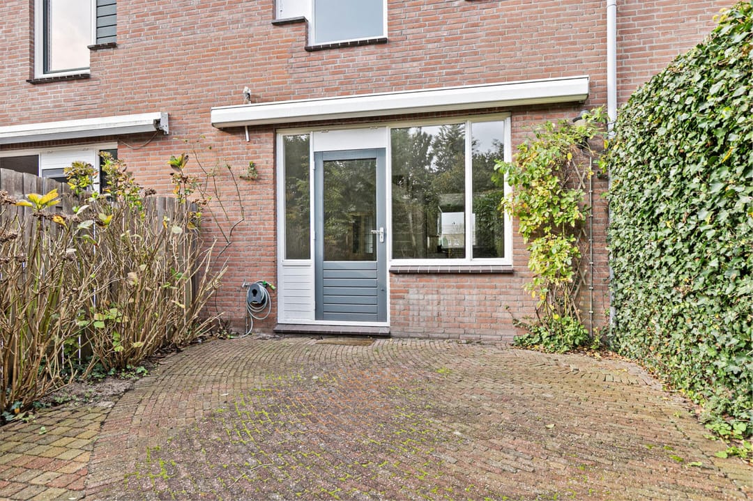 Photo 37 of Rosenholm 209