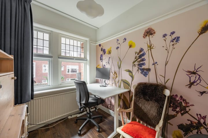 Foto 36 van J.A. Feithstraat 20