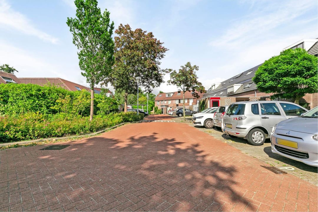 Photo 38 of Rosenholm 209