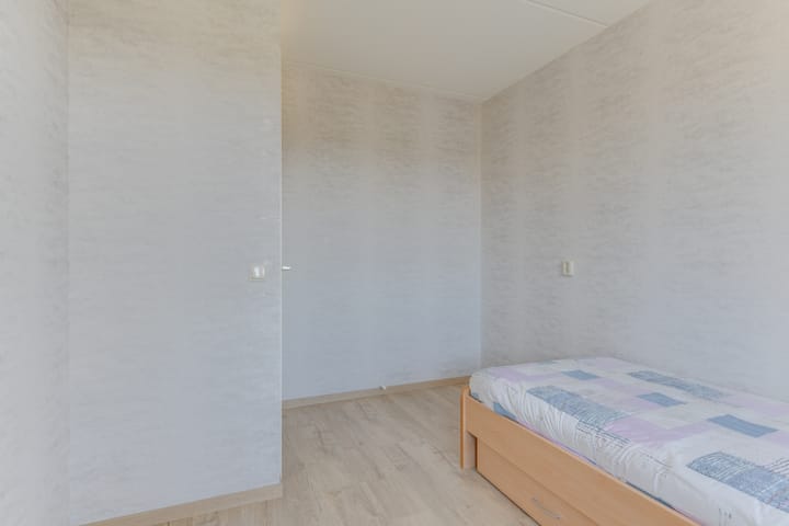 Foto 23 van Den Ackersloot 25