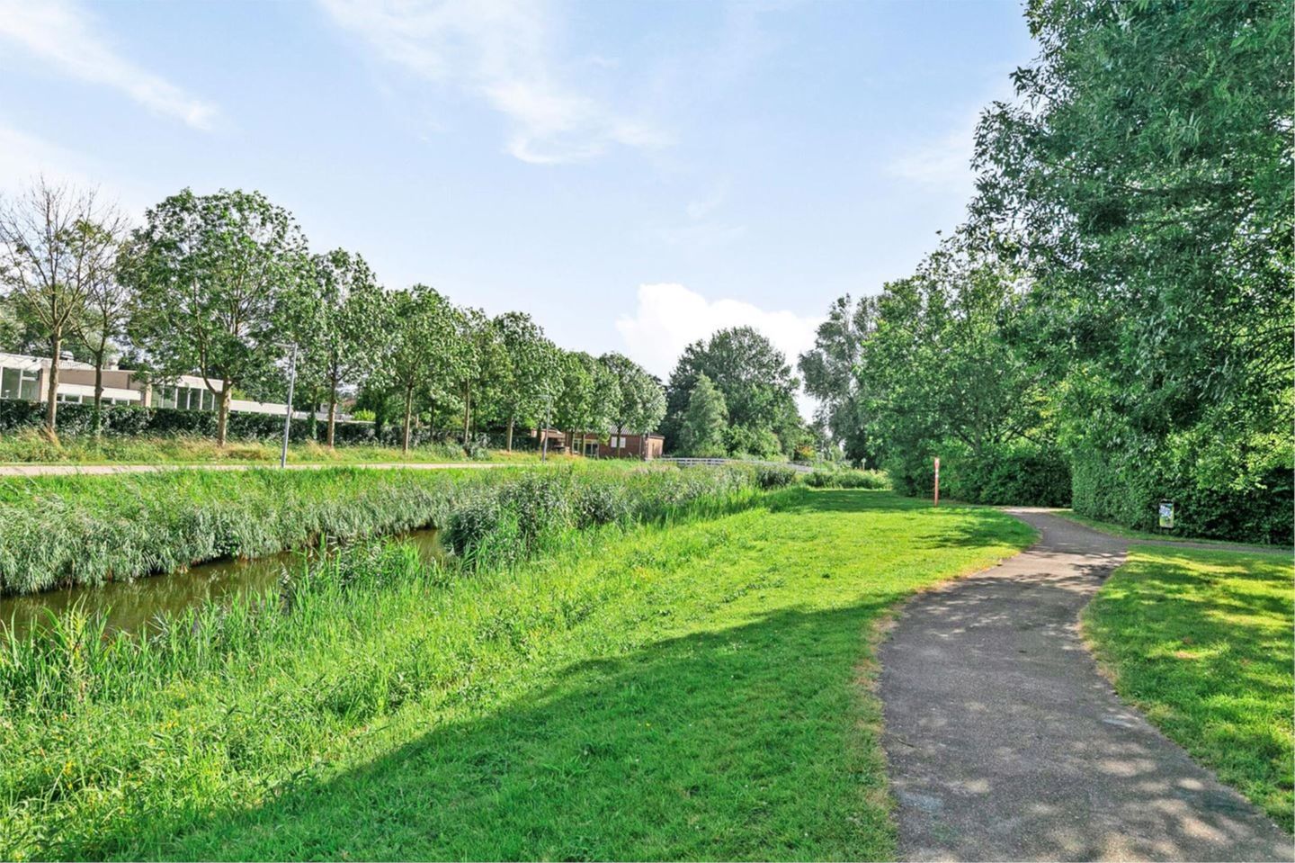 Photo 40 of Rosenholm 209