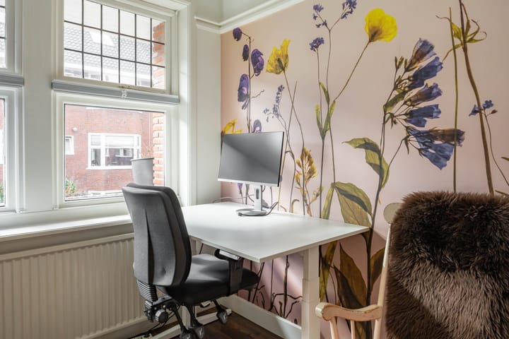 Foto 37 van J.A. Feithstraat 20