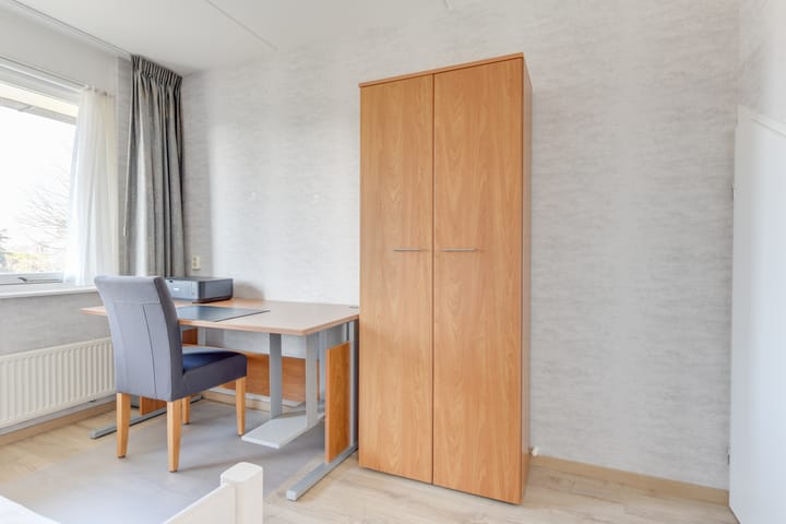 Foto 24 van Den Ackersloot 25