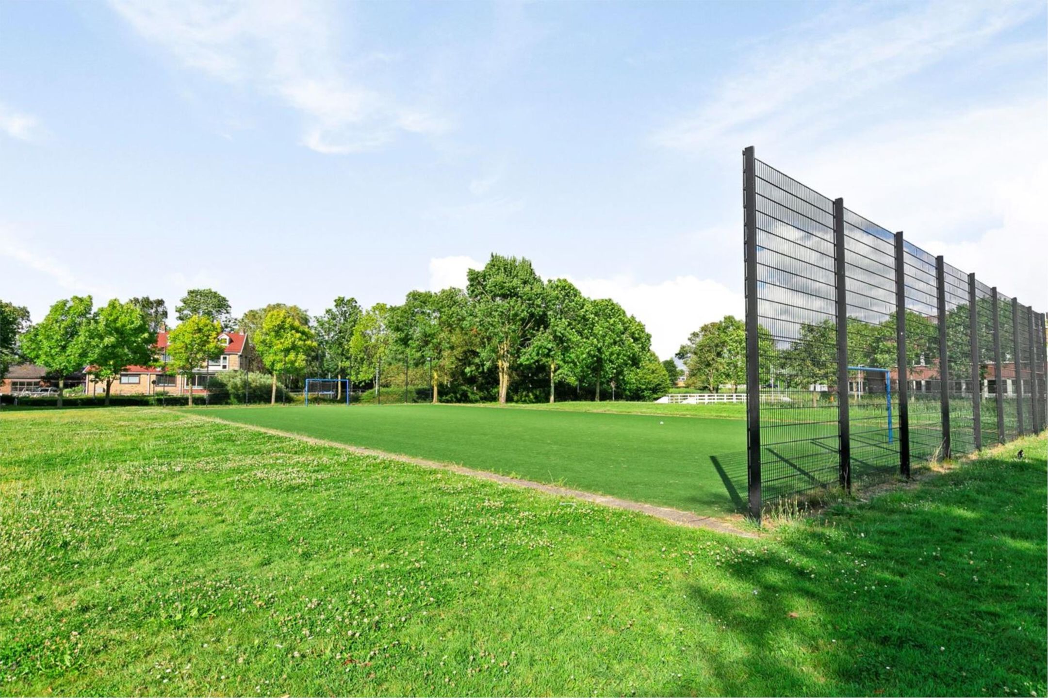 Photo 42 of Rosenholm 209