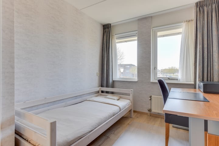 Foto 25 van Den Ackersloot 25