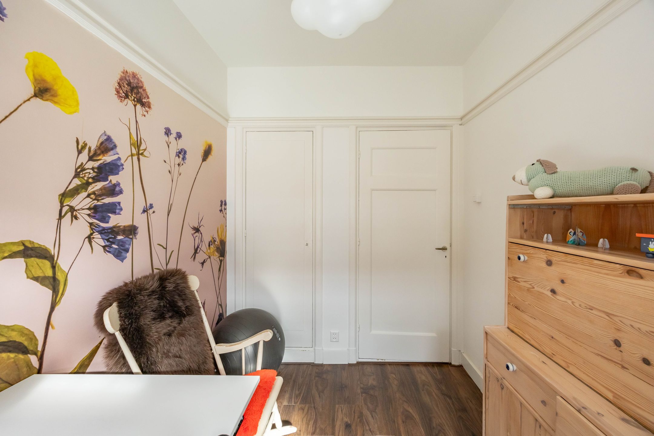 Foto 39 van J.A. Feithstraat 20