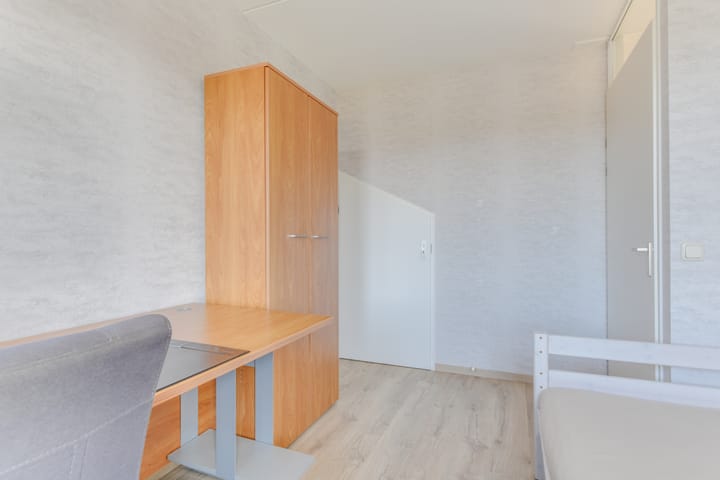 Foto 26 van Den Ackersloot 25