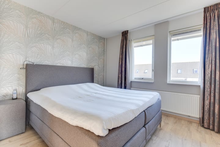 Foto 27 van Den Ackersloot 25