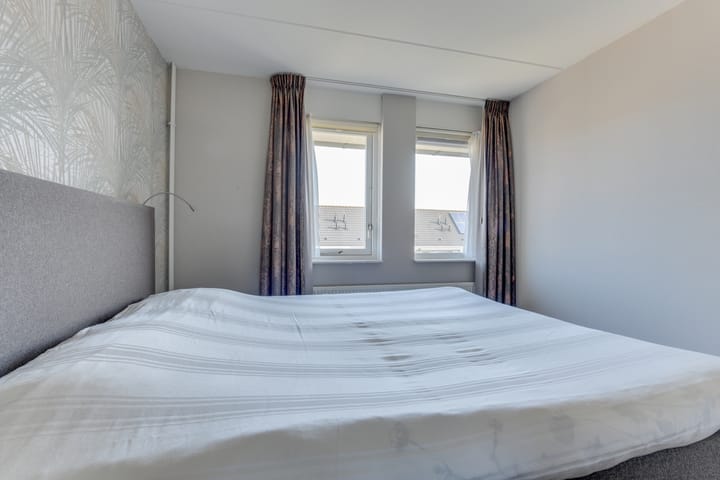 Foto 28 van Den Ackersloot 25