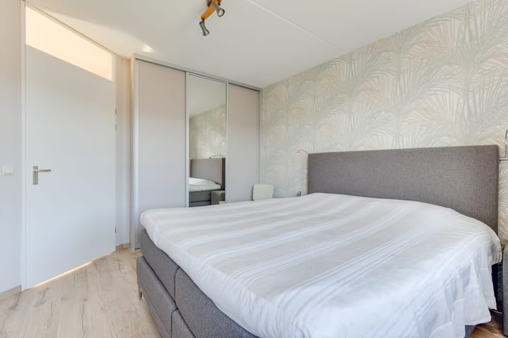 Foto 29 van Den Ackersloot 25