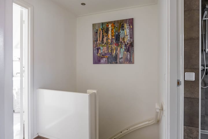 Foto 42 van J.A. Feithstraat 20