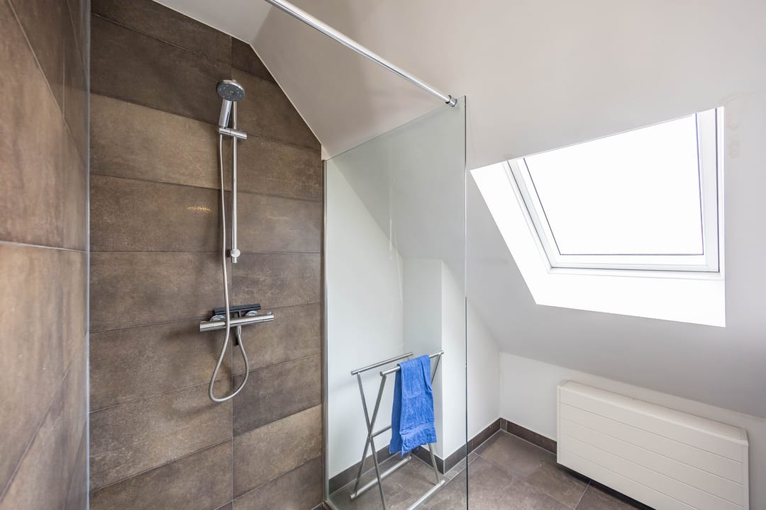 Foto 43 van J.A. Feithstraat 20