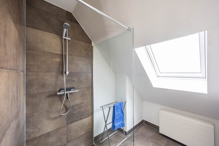 Foto 43 van J.A. Feithstraat 20