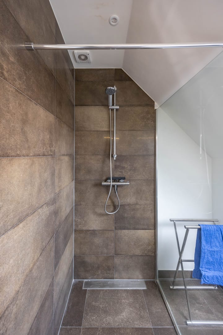 Foto 44 van J.A. Feithstraat 20