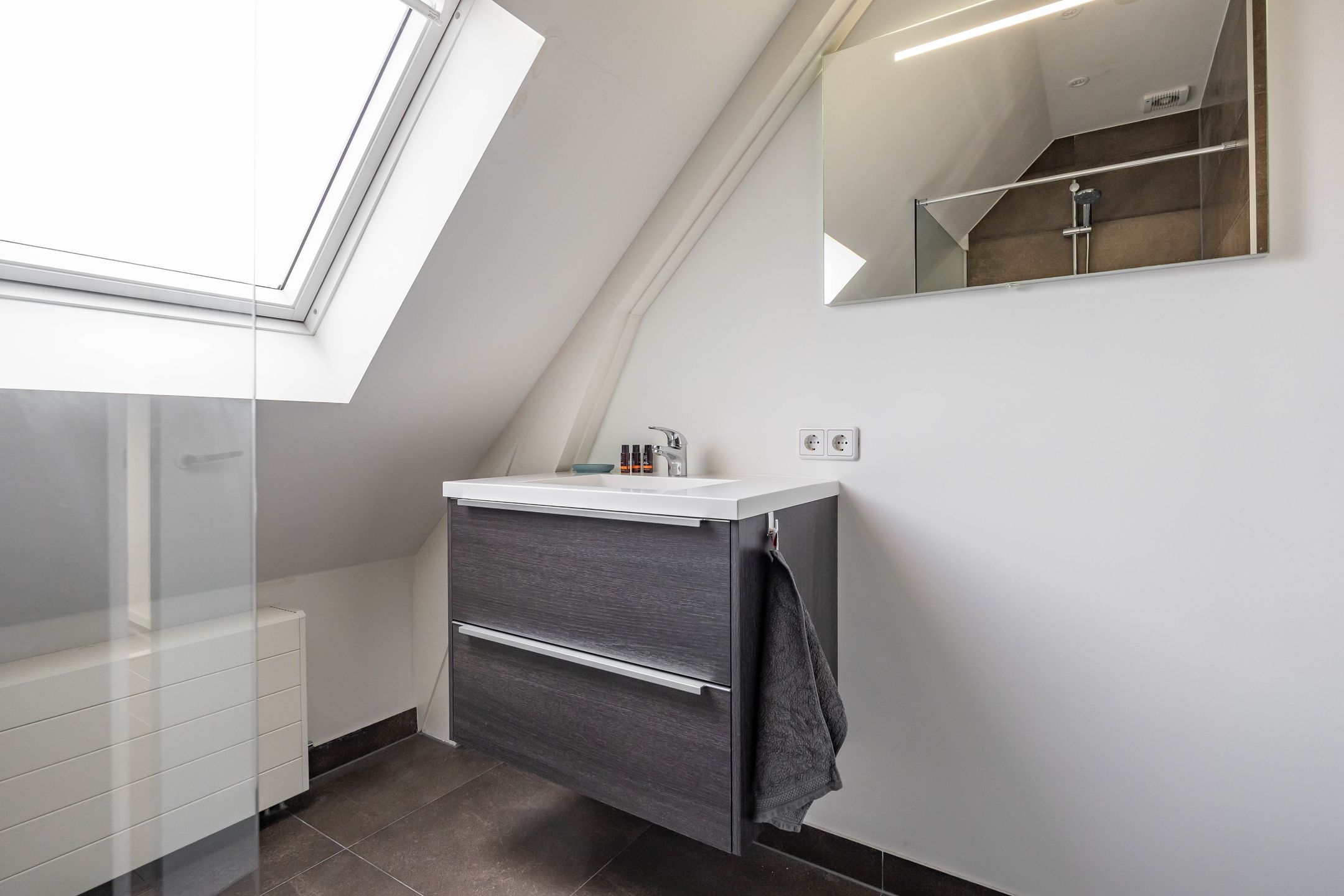 Foto 45 van J.A. Feithstraat 20