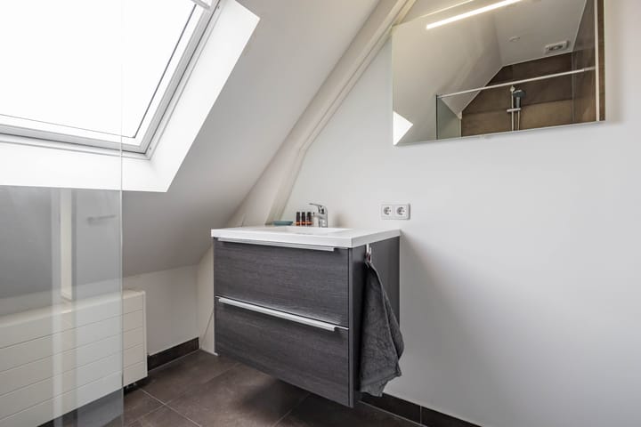 Foto 45 van J.A. Feithstraat 20