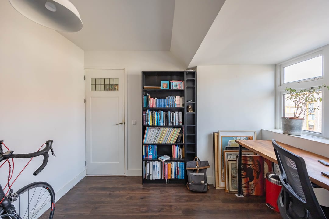 Foto 46 van J.A. Feithstraat 20