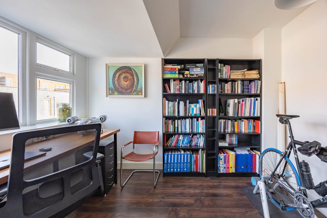 Foto 47 van J.A. Feithstraat 20