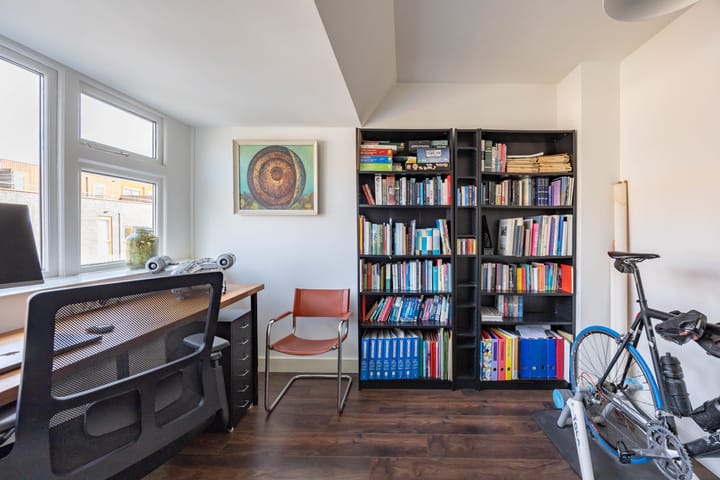 Foto 47 van J.A. Feithstraat 20