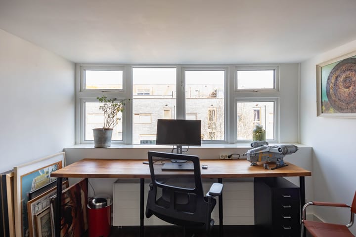 Foto 48 van J.A. Feithstraat 20