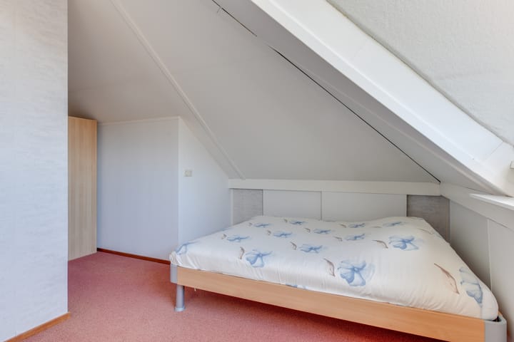 Foto 35 van Den Ackersloot 25