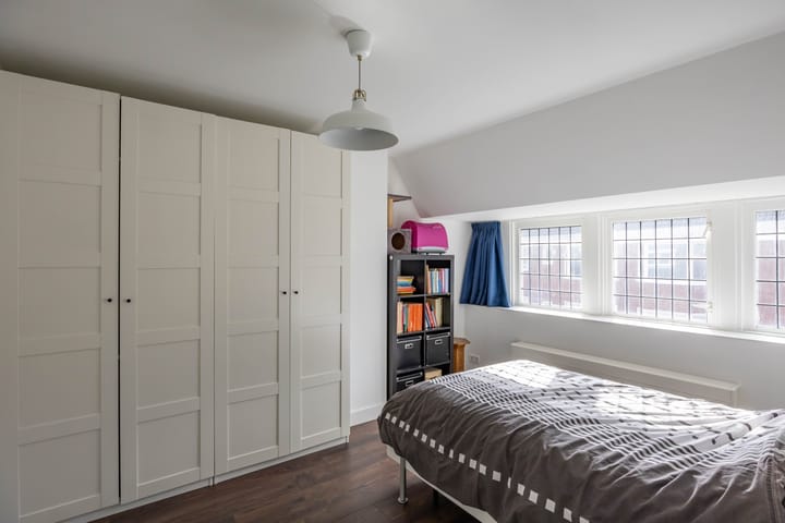 Foto 49 van J.A. Feithstraat 20