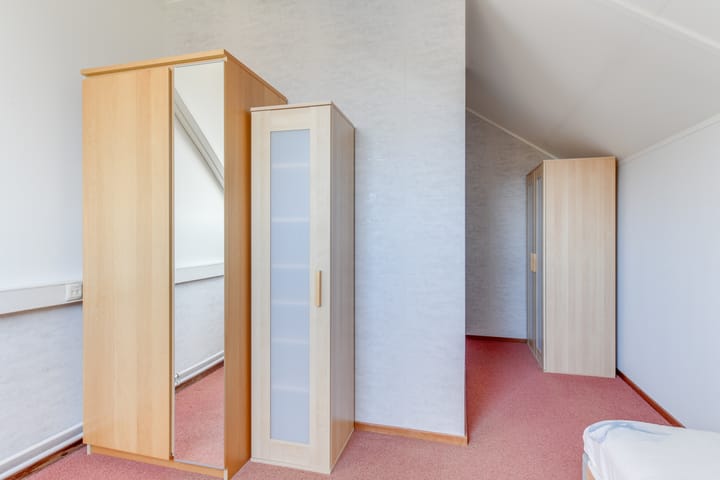 Foto 36 van Den Ackersloot 25