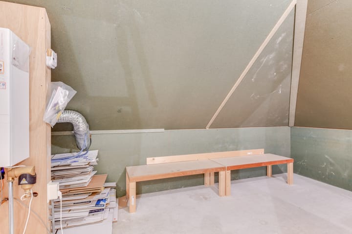 Foto 37 van Den Ackersloot 25